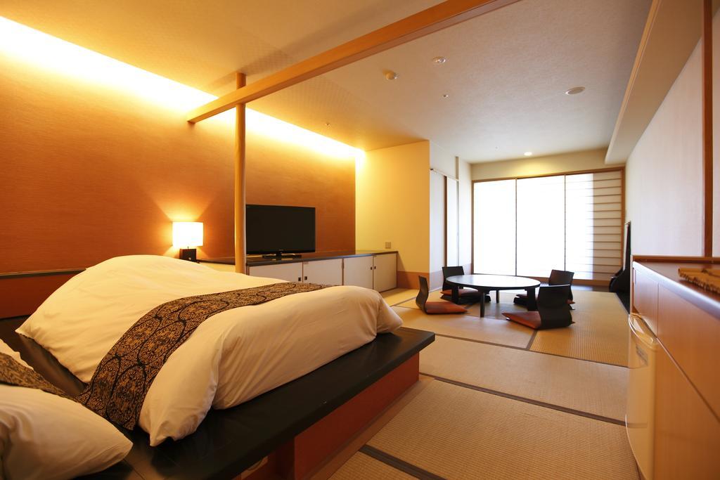 Setsugetsuka Hotel Hakone Ngoại thất bức ảnh